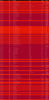 67238_1751979096_Screenshot 2025-07-08 at 14-50-54 DMS Event Monitor.png